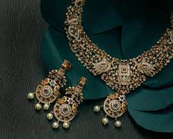 Shivani Jewelers